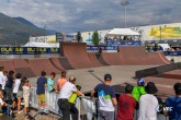 Campionati Europei UEC BMX Freestyle Park 2024 - Cadenazzo - Svizzera 21/09/2024 -  - photo Tommaso Pelagalli/SprintCyclingAgency?2024